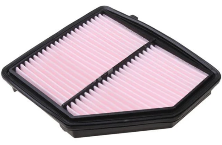 Filtro MAXFIL FILTRO DE AIRE MAXFIL 17220-51B-H00 - Lubricentro Piloto